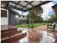 Zillmere QLD 4034
