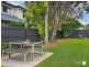 Zillmere QLD 4034