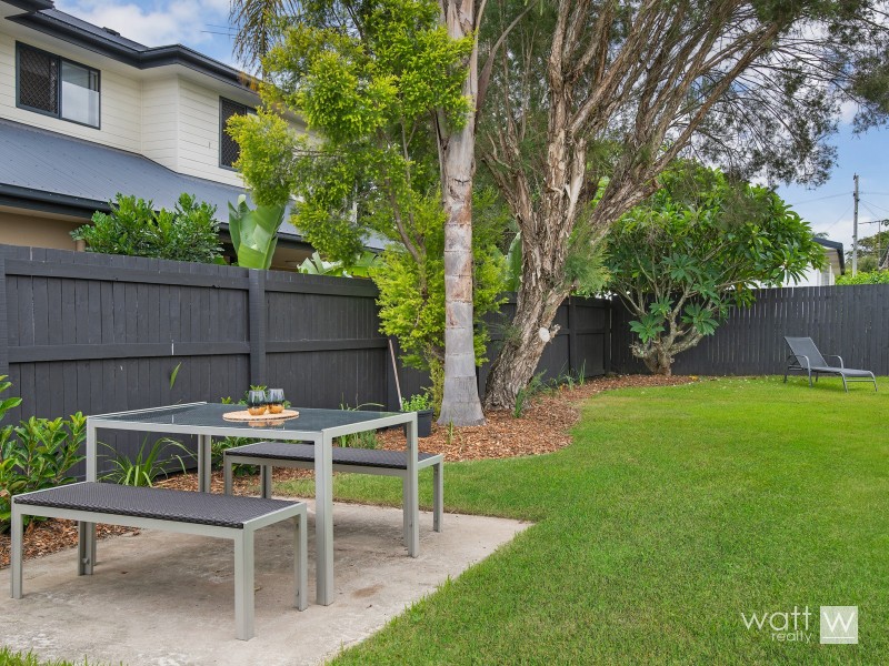 Zillmere QLD 4034
