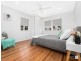Zillmere QLD 4034