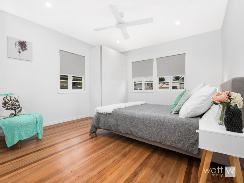 Zillmere QLD 4034