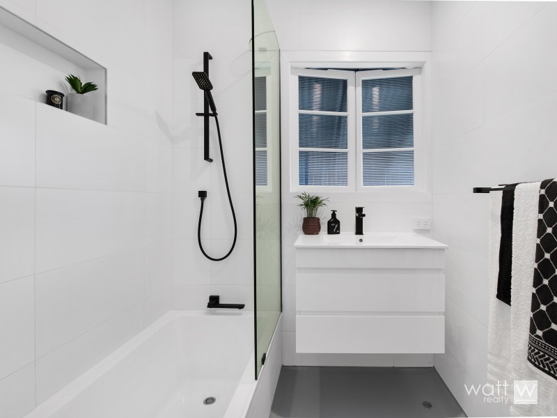 Zillmere QLD 4034