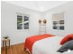 Zillmere QLD 4034