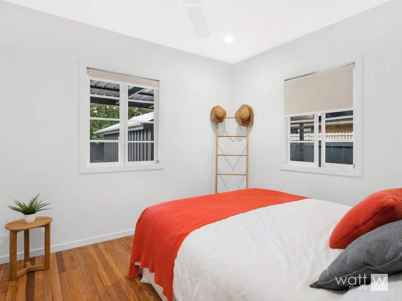Zillmere QLD 4034