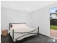 Zillmere QLD 4034