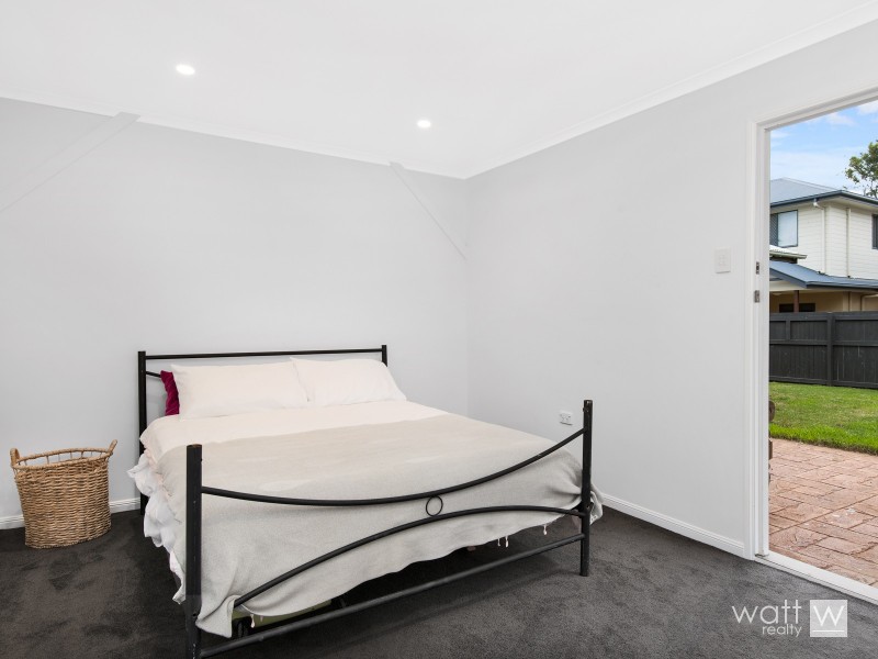 Zillmere QLD 4034