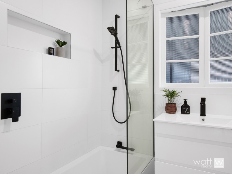 Zillmere QLD 4034
