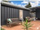 Zillmere QLD 4034