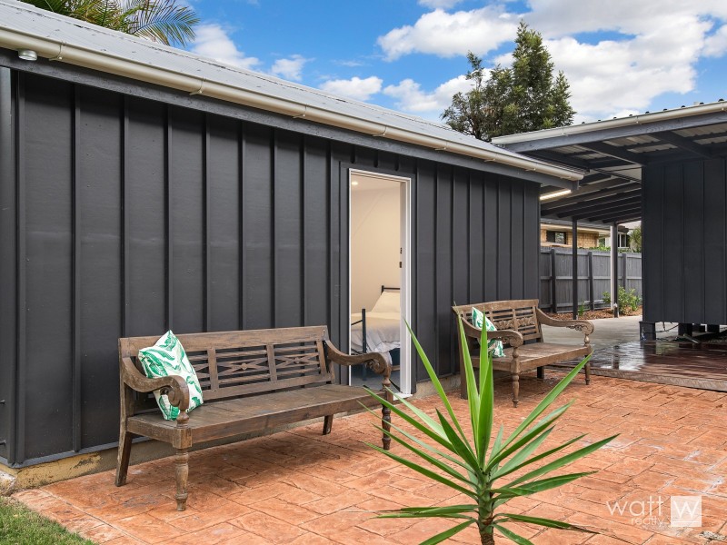Zillmere QLD 4034