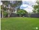 Zillmere QLD 4034