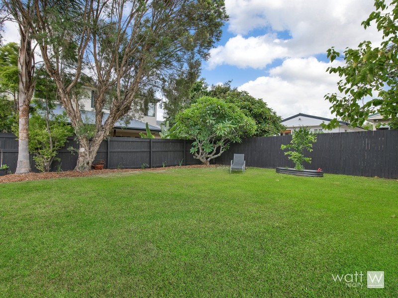 Zillmere QLD 4034