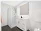 Zillmere QLD 4034