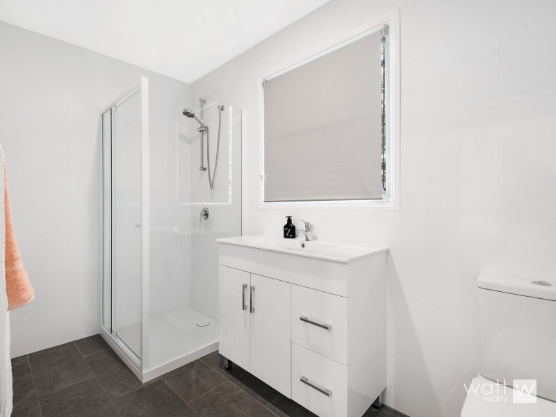 Zillmere QLD 4034