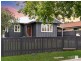 Zillmere QLD 4034