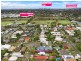 Zillmere QLD 4034