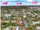 Zillmere QLD 4034