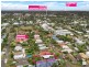 Zillmere QLD 4034