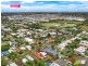 Zillmere QLD 4034