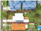 Zillmere QLD 4034