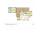 Zillmere QLD 4034 Floorplan