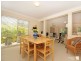 48 DiCaprio Circuit, Bridgeman Downs QLD 4035
