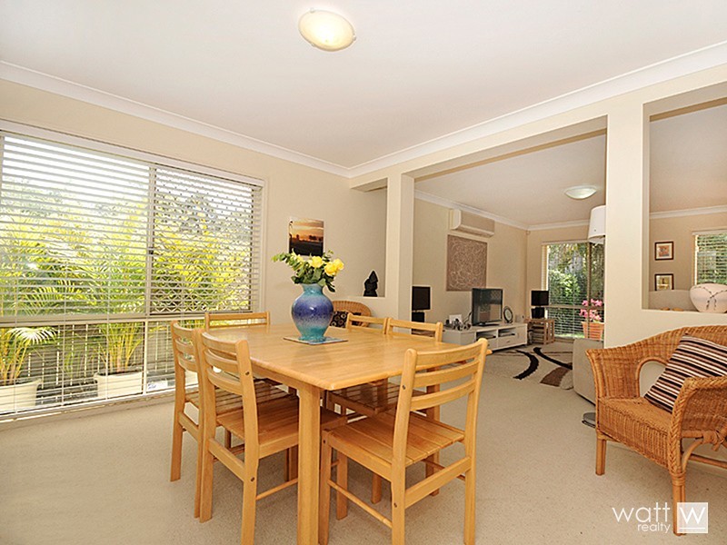 48 DiCaprio Circuit, Bridgeman Downs QLD 4035