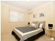 48 DiCaprio Circuit, Bridgeman Downs QLD 4035