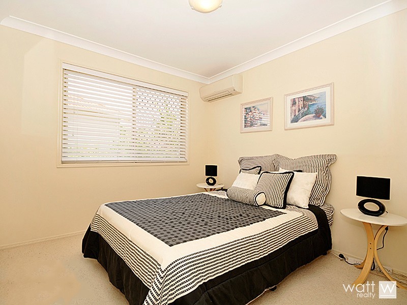 48 DiCaprio Circuit, Bridgeman Downs QLD 4035