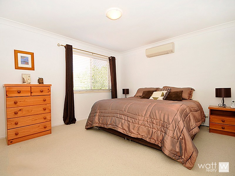 48 DiCaprio Circuit, Bridgeman Downs QLD 4035
