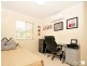 48 DiCaprio Circuit, Bridgeman Downs QLD 4035