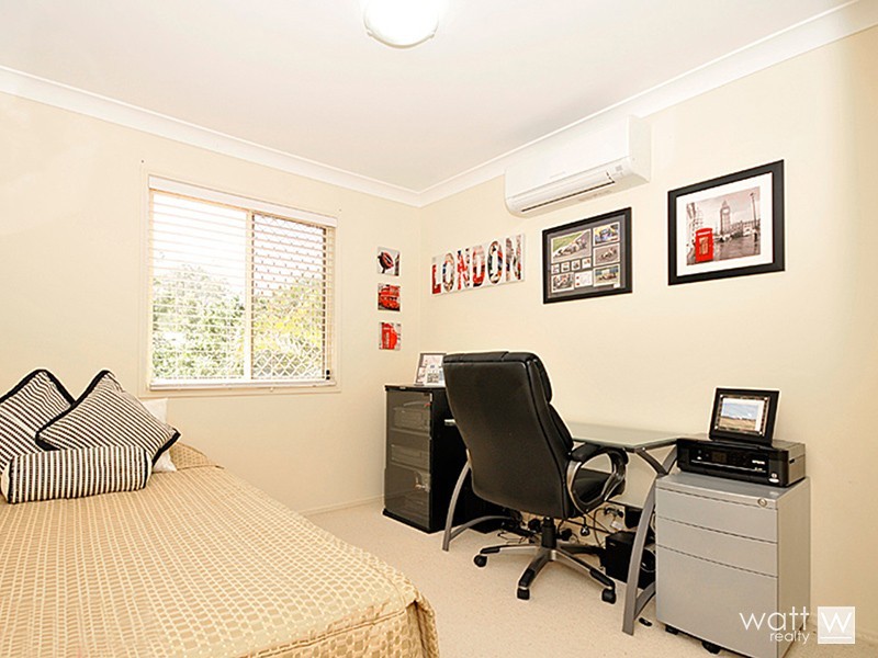 48 DiCaprio Circuit, Bridgeman Downs QLD 4035
