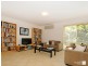 48 DiCaprio Circuit, Bridgeman Downs QLD 4035