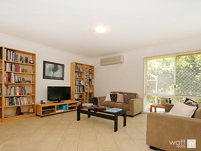 48 DiCaprio Circuit, Bridgeman Downs QLD 4035