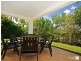 48 DiCaprio Circuit, Bridgeman Downs QLD 4035