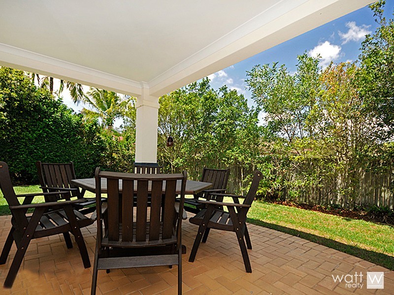 48 DiCaprio Circuit, Bridgeman Downs QLD 4035