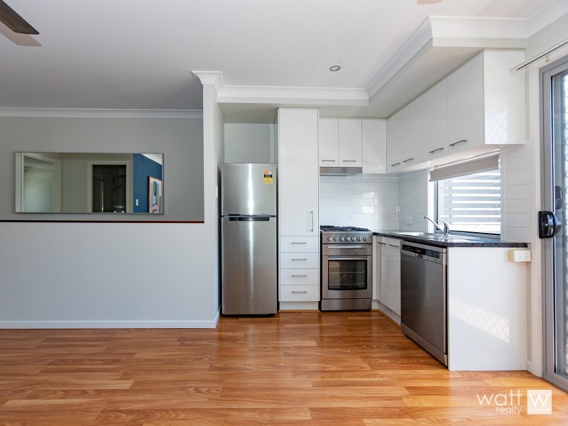 25 Cascade Lane, Fitzgibbon QLD 4018