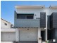 25 Cascade Lane, Fitzgibbon QLD 4018