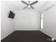 25 Cascade Lane, Fitzgibbon QLD 4018