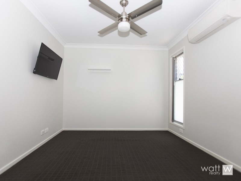 25 Cascade Lane, Fitzgibbon QLD 4018