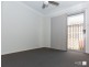 25 Cascade Lane, Fitzgibbon QLD 4018