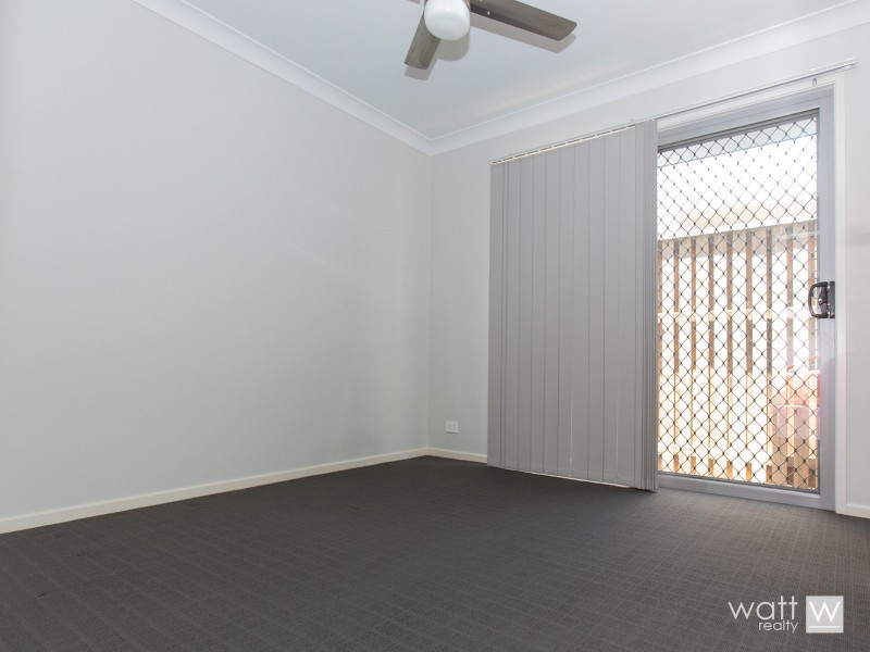 25 Cascade Lane, Fitzgibbon QLD 4018