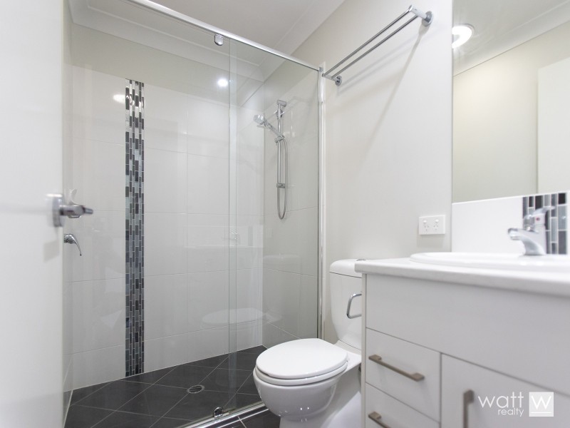 25 Cascade Lane, Fitzgibbon QLD 4018