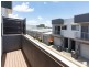 25 Cascade Lane, Fitzgibbon QLD 4018