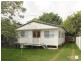 456 Zillmere Road, Zillmere QLD 4034