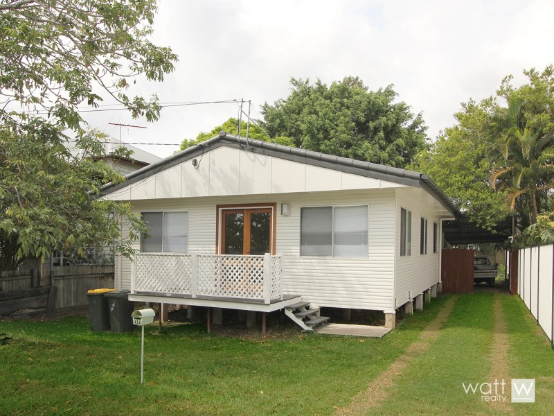 456 Zillmere Road, Zillmere QLD 4034