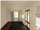 456 Zillmere Road, Zillmere QLD 4034