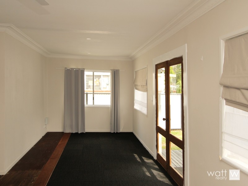 456 Zillmere Road, Zillmere QLD 4034