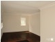 456 Zillmere Road, Zillmere QLD 4034