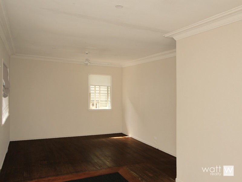 456 Zillmere Road, Zillmere QLD 4034