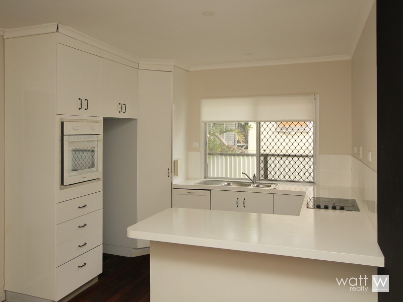 456 Zillmere Road, Zillmere QLD 4034